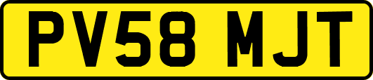 PV58MJT