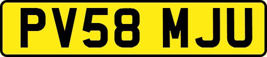 PV58MJU