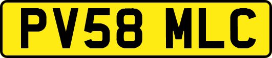 PV58MLC