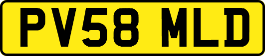 PV58MLD