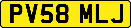 PV58MLJ