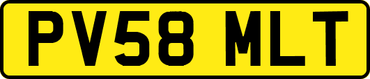 PV58MLT
