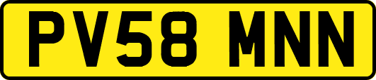 PV58MNN