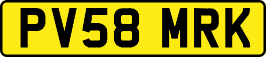 PV58MRK