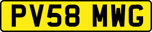 PV58MWG