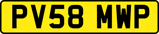 PV58MWP