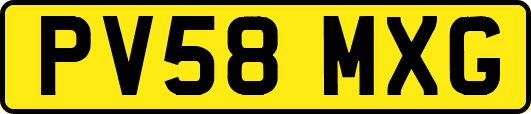 PV58MXG