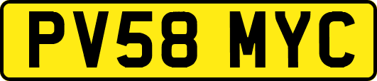 PV58MYC