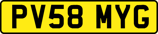 PV58MYG