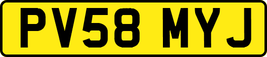 PV58MYJ