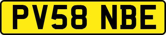 PV58NBE