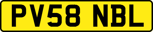 PV58NBL