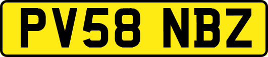 PV58NBZ