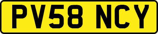 PV58NCY