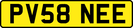 PV58NEE