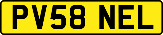 PV58NEL