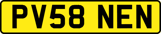 PV58NEN