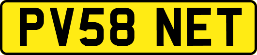 PV58NET