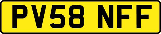 PV58NFF