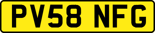 PV58NFG