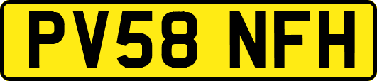 PV58NFH