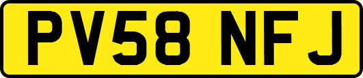 PV58NFJ