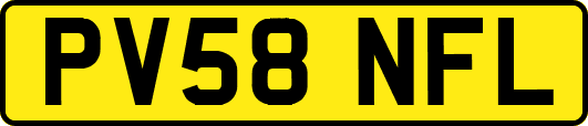 PV58NFL