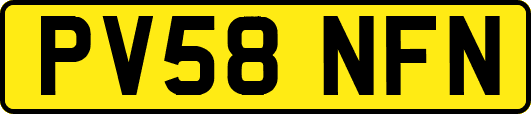 PV58NFN