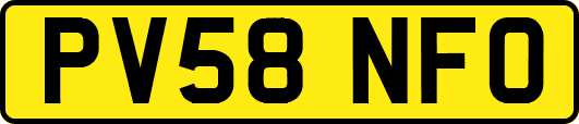 PV58NFO