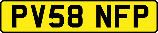 PV58NFP