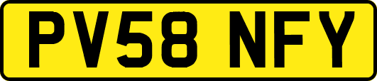 PV58NFY