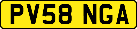 PV58NGA