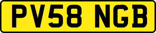 PV58NGB