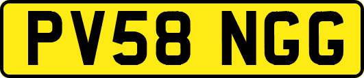 PV58NGG