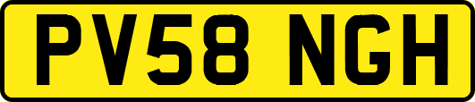 PV58NGH