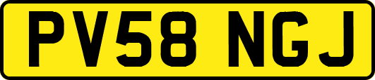 PV58NGJ