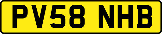 PV58NHB