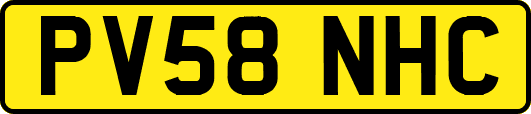 PV58NHC