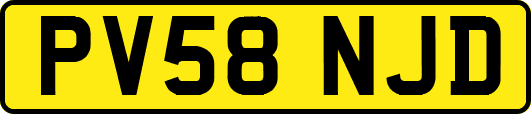 PV58NJD