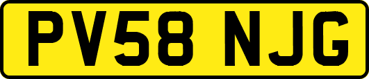 PV58NJG