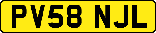 PV58NJL