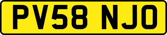 PV58NJO
