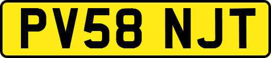 PV58NJT