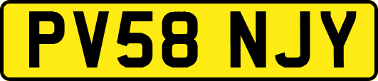 PV58NJY