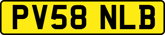 PV58NLB