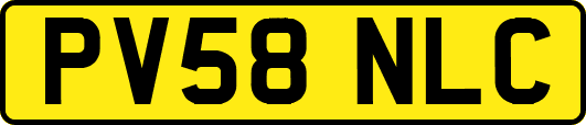 PV58NLC
