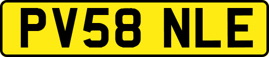 PV58NLE