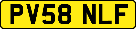 PV58NLF