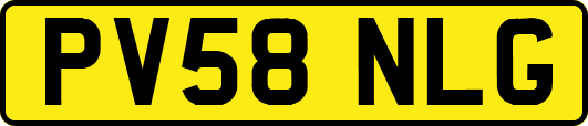 PV58NLG