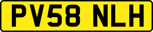 PV58NLH